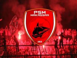 PSM Makassar, Klub Sepakbola Tertua di Asia Tenggara, Merayakan Ulang Tahunnya Dalam Sorotan Tanda Tanya