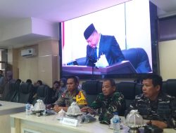 Jabatan Wakil Wali Kota Makassar Bakal Kosong pasca Fatmawati Mundur